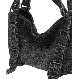 Diesel Bags