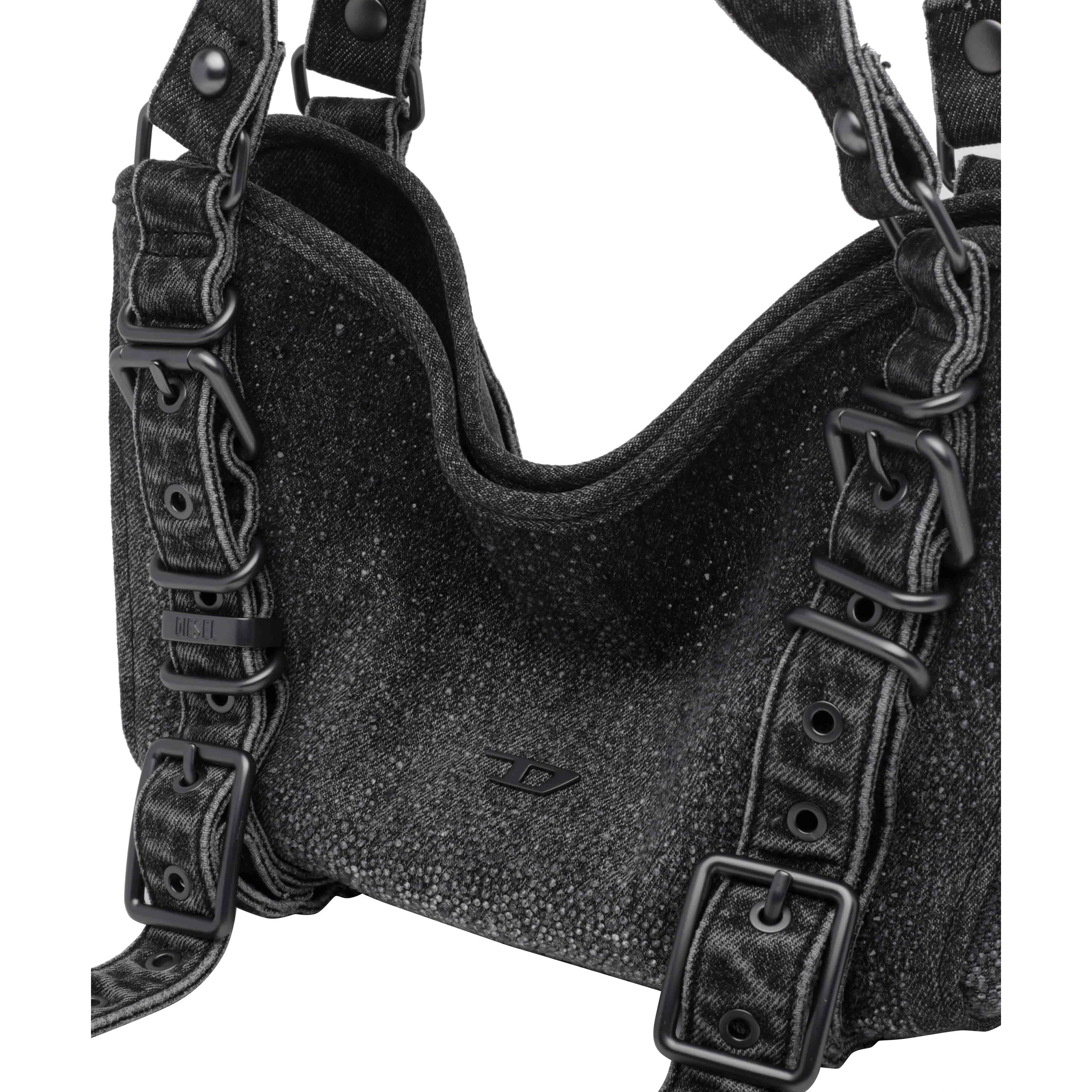 Diesel Bags