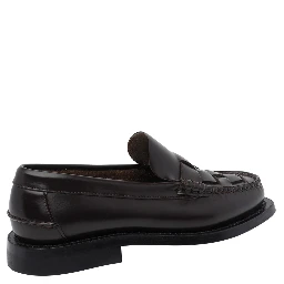 HEREU Flat shoes