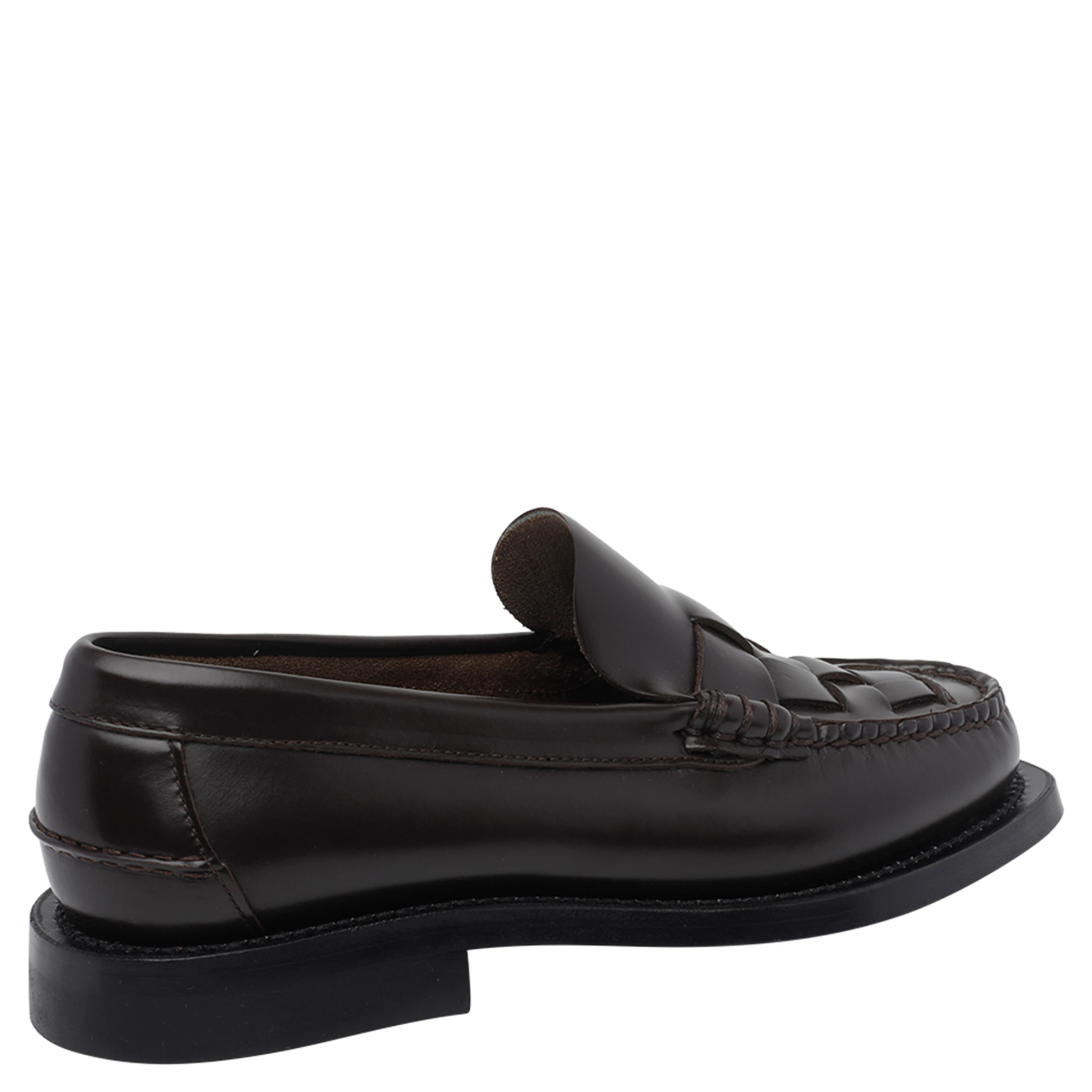 HEREU Flat shoes