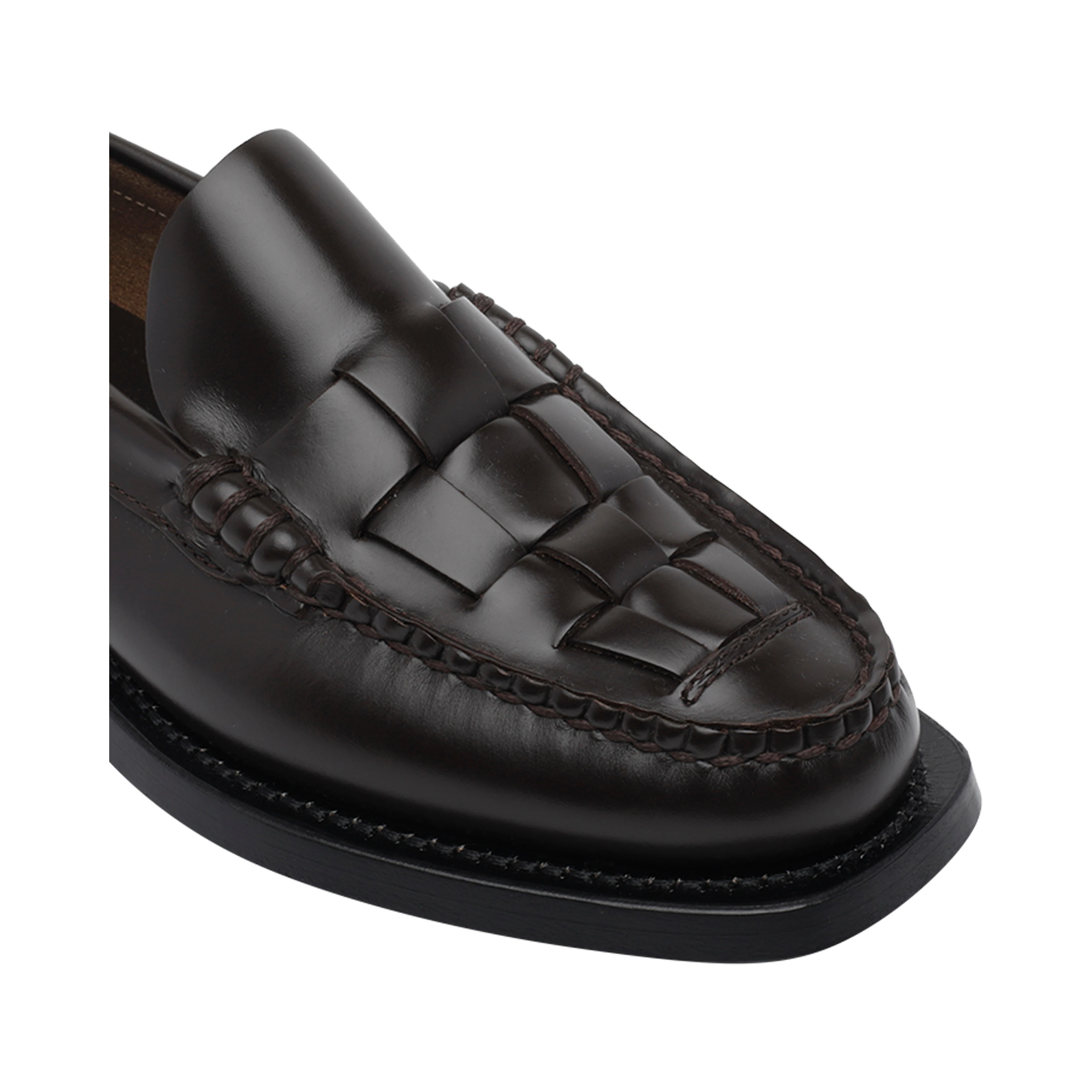 HEREU Flat shoes