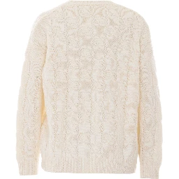 NOT SHY Sweaters