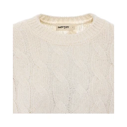 NOT SHY Sweaters