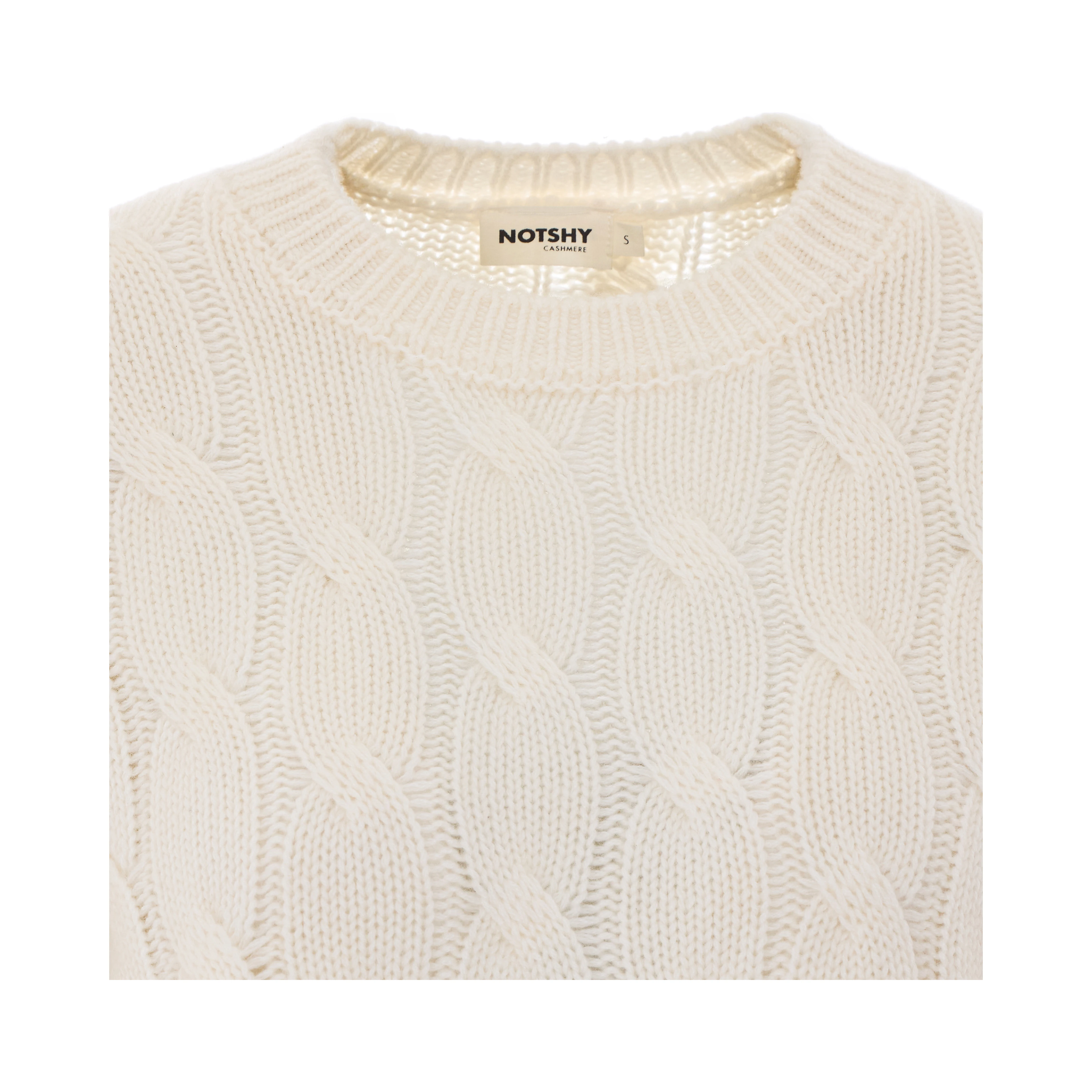 NOT SHY Sweaters