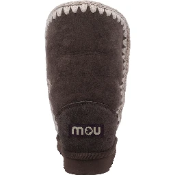 MOU Boots