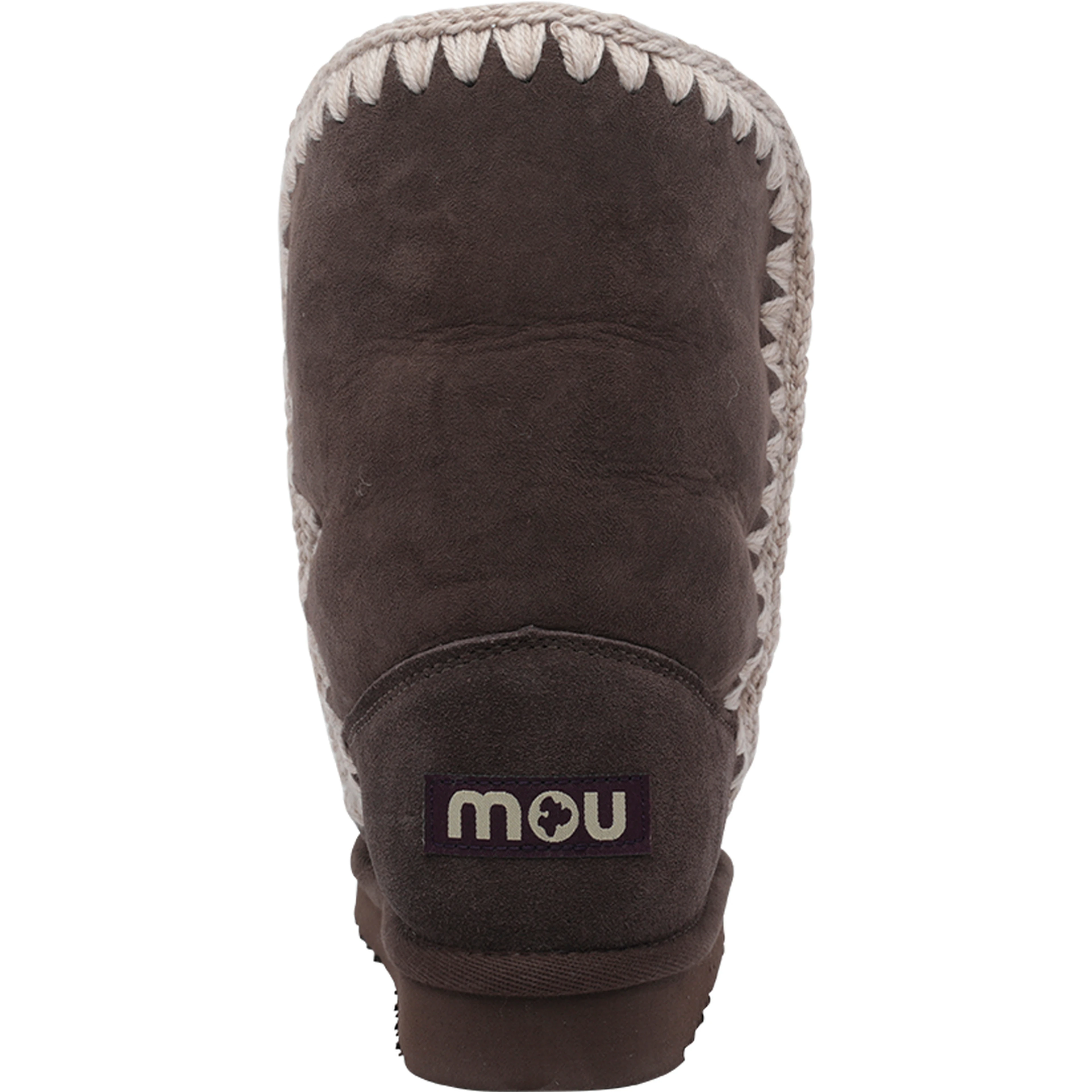 MOU Boots