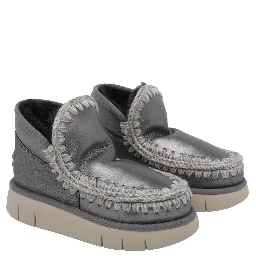 Mou Boots