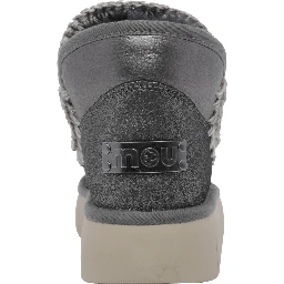 Mou Boots