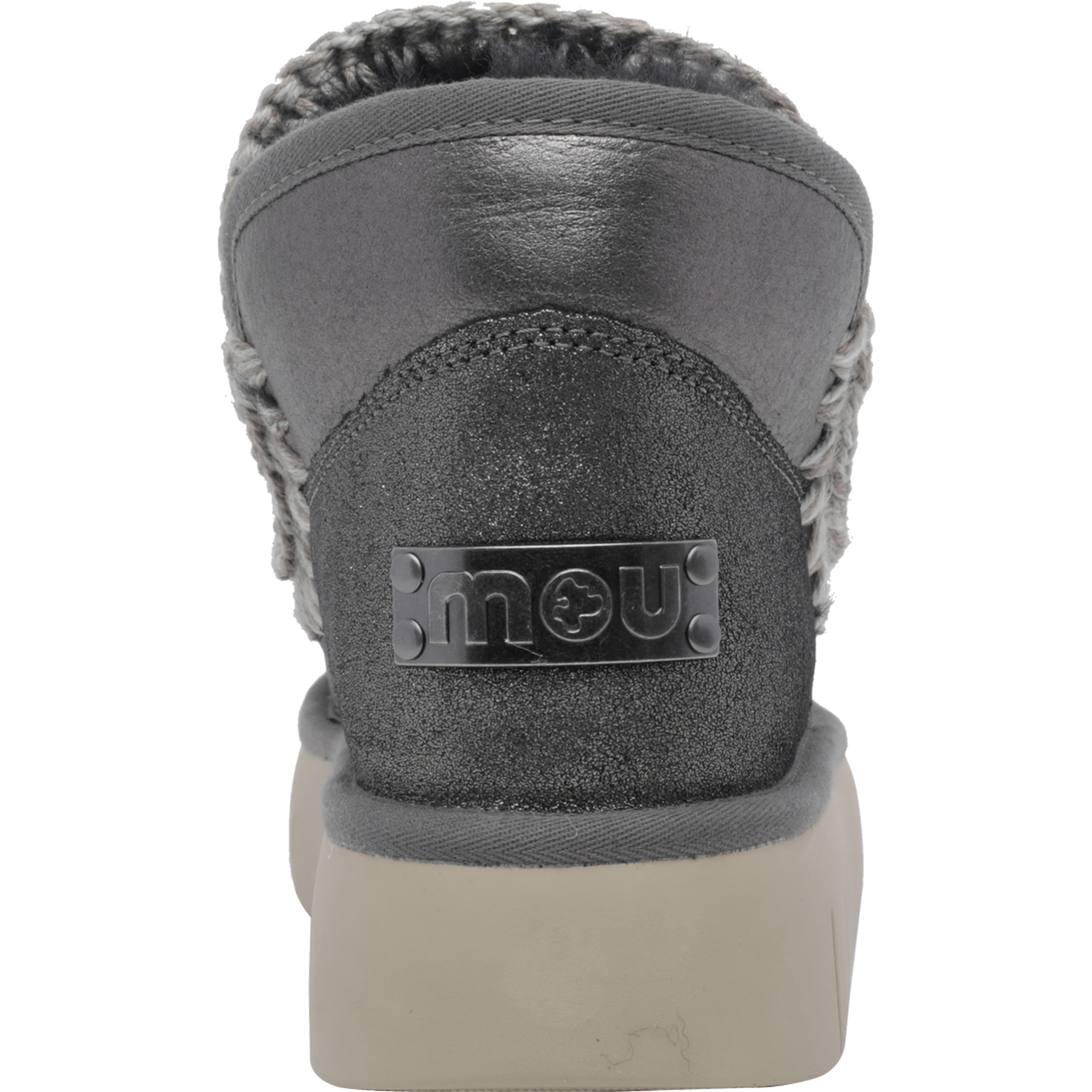 Mou Boots