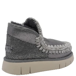 Mou Boots