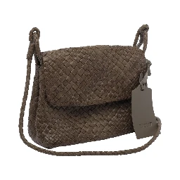 IBELIV Bags