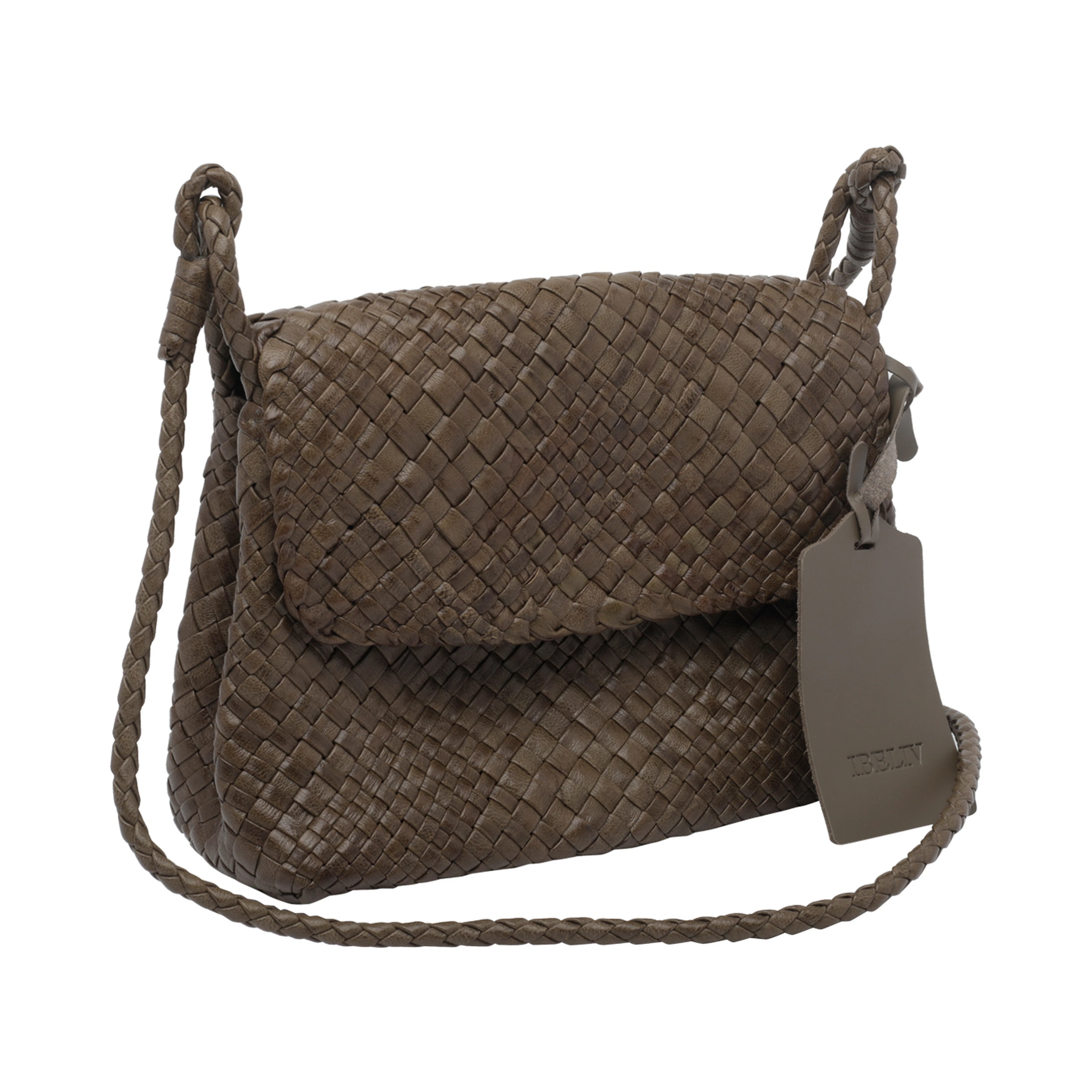 IBELIV Bags
