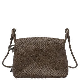 IBELIV Bags