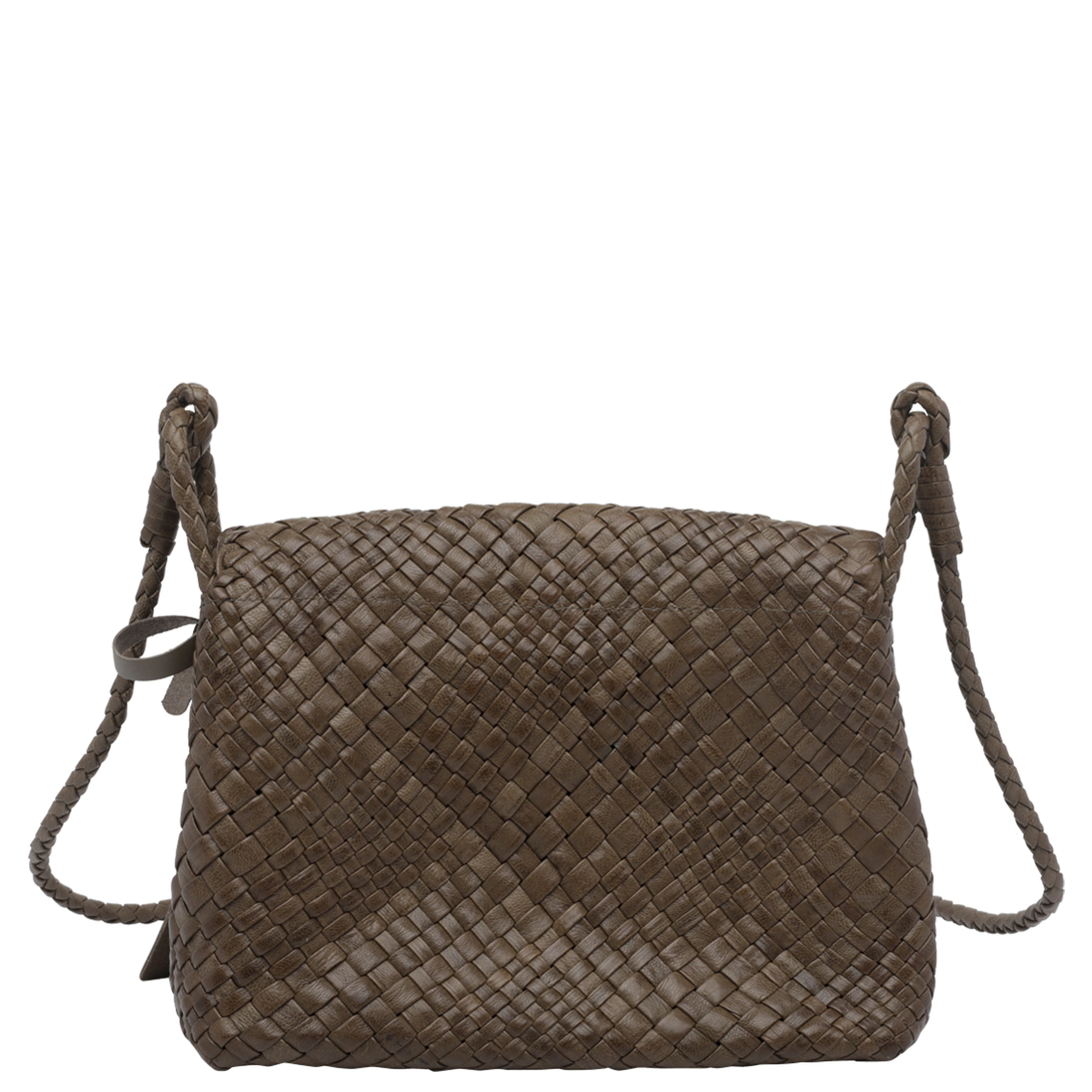 IBELIV Bags