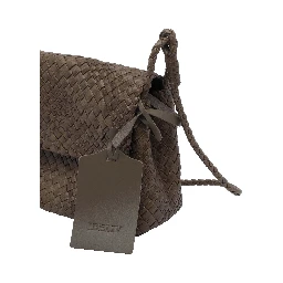 IBELIV Bags