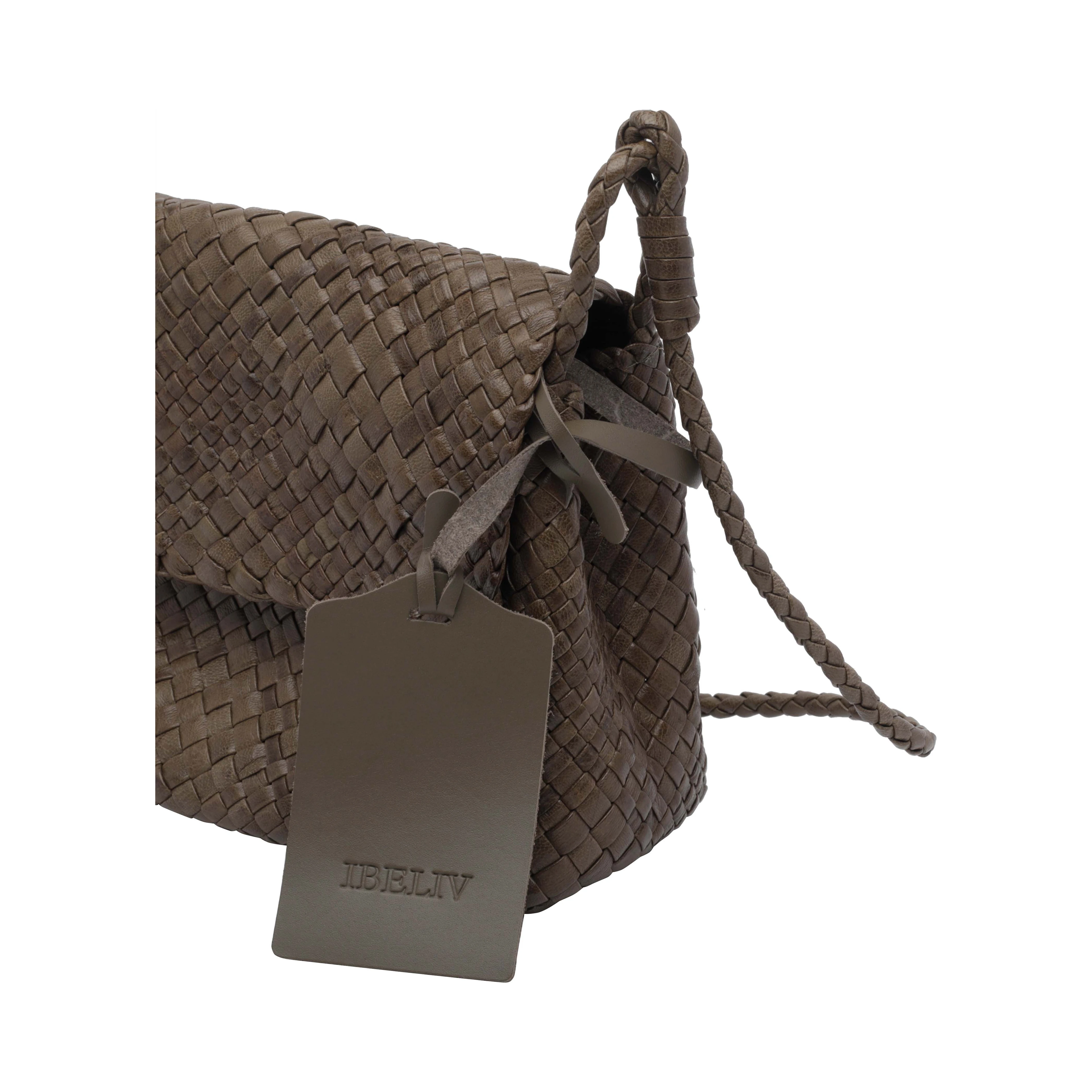 IBELIV Bags