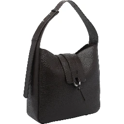 Hogan Bags