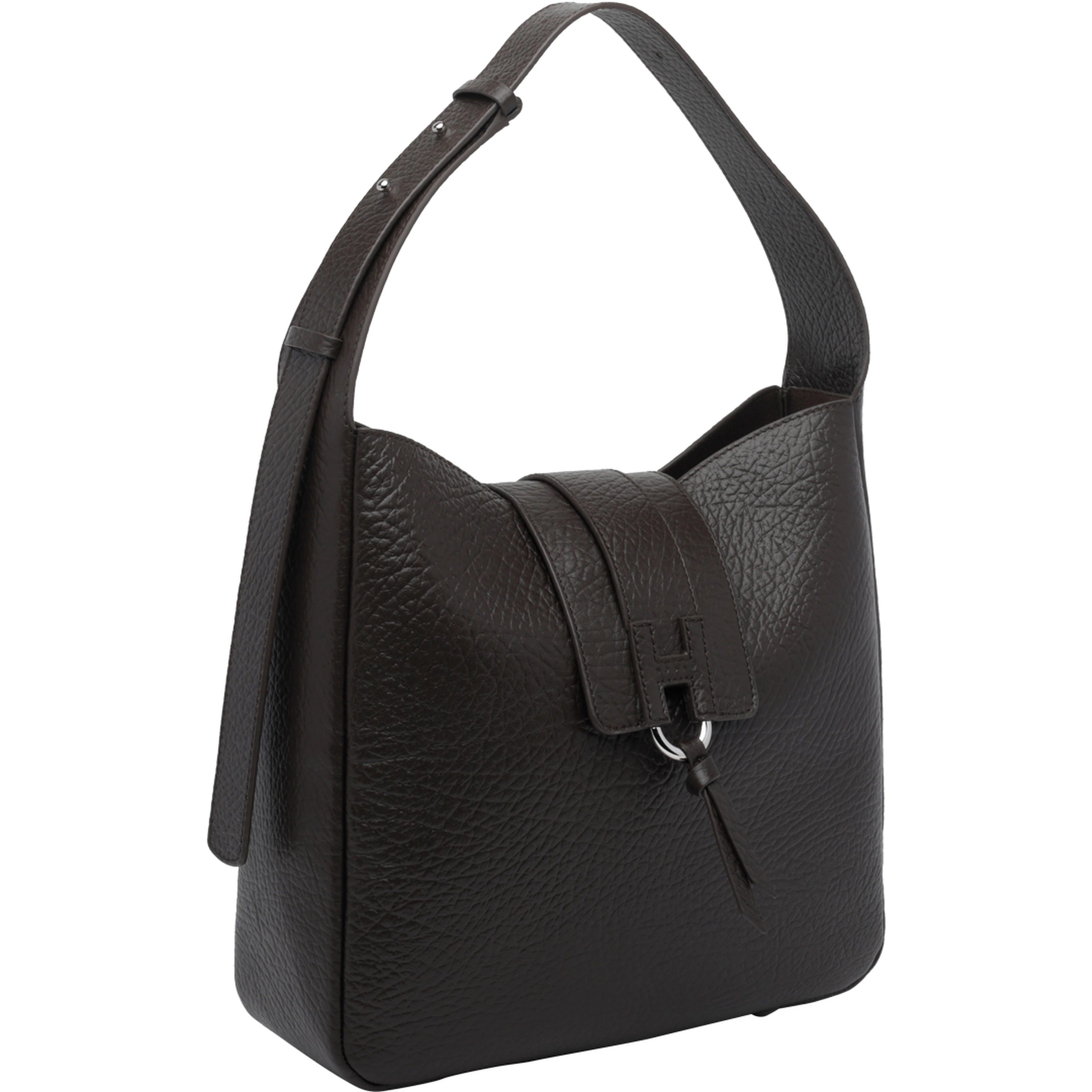 Hogan Bags
