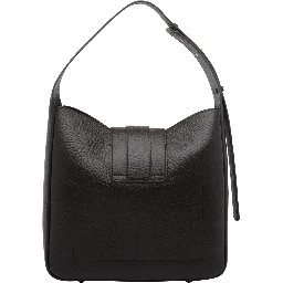 Hogan Bags
