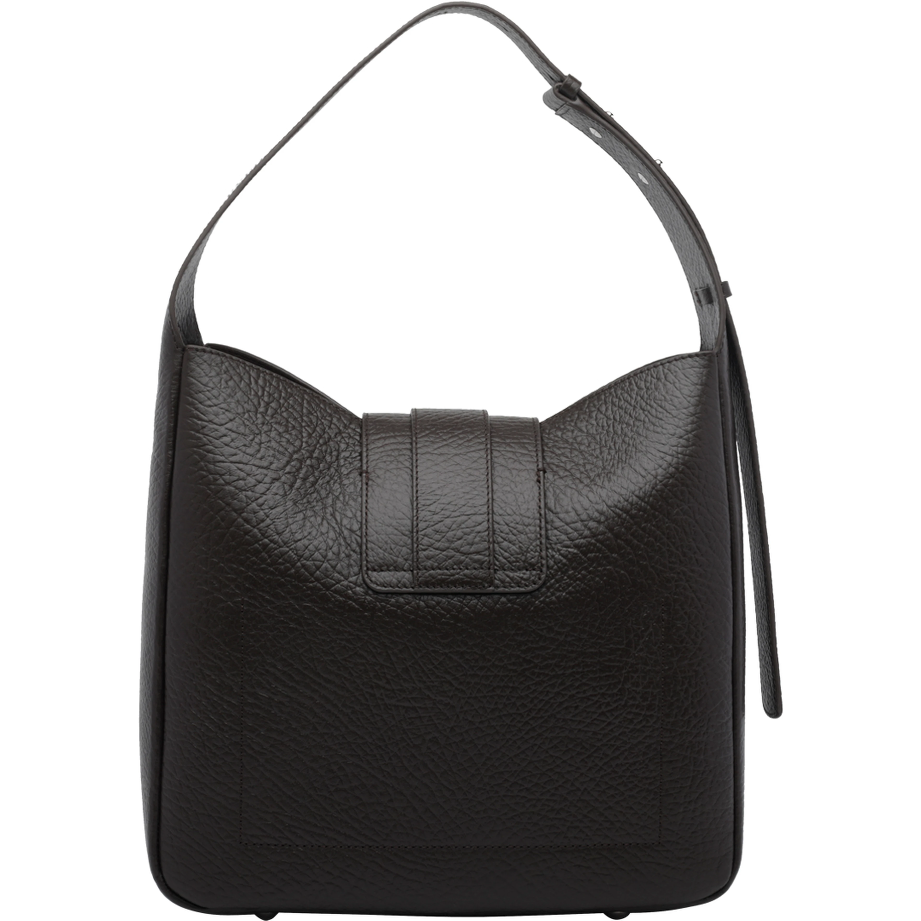Hogan Bags