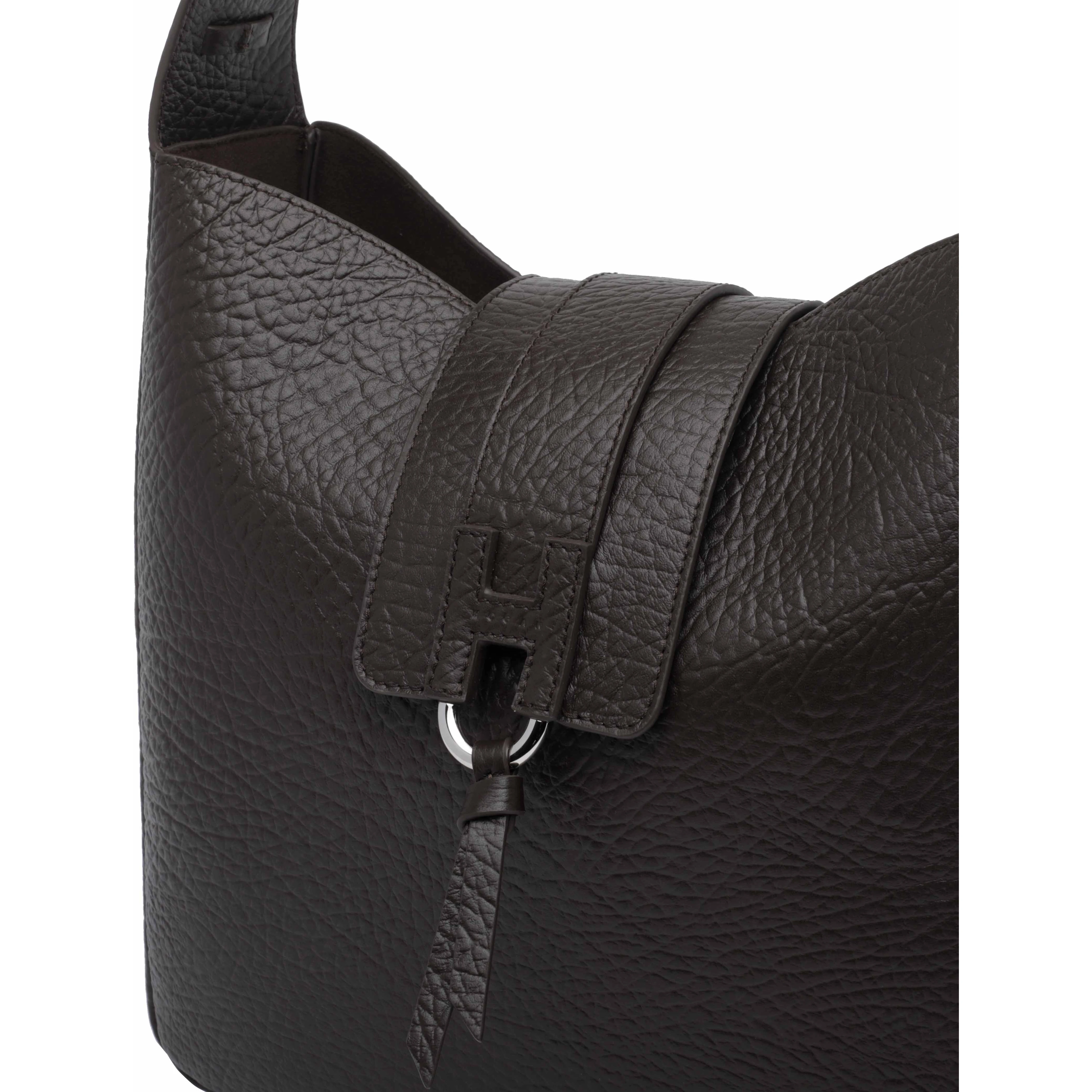 Hogan Bags