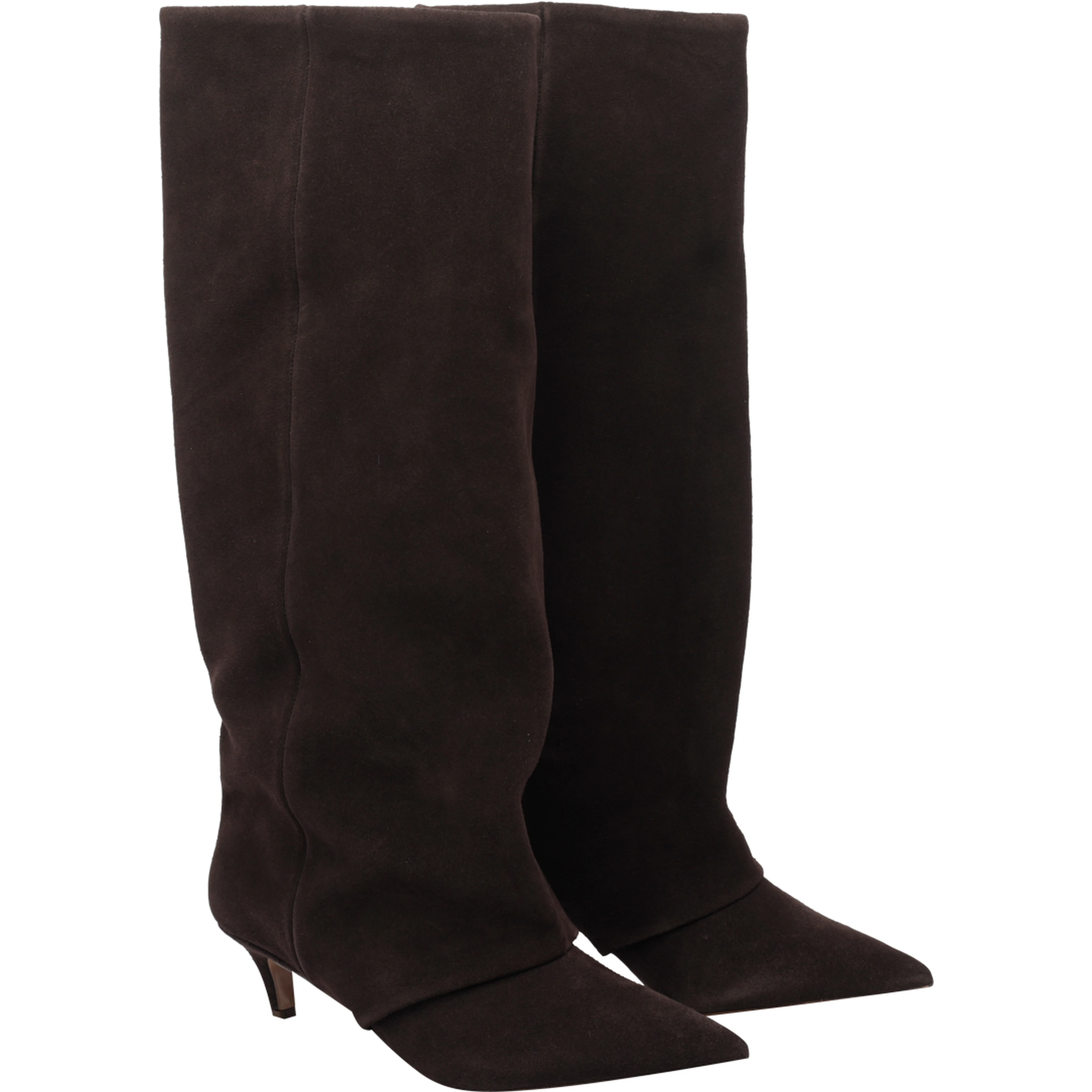 Steve Madden Boots