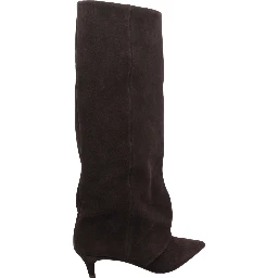 Steve Madden Boots