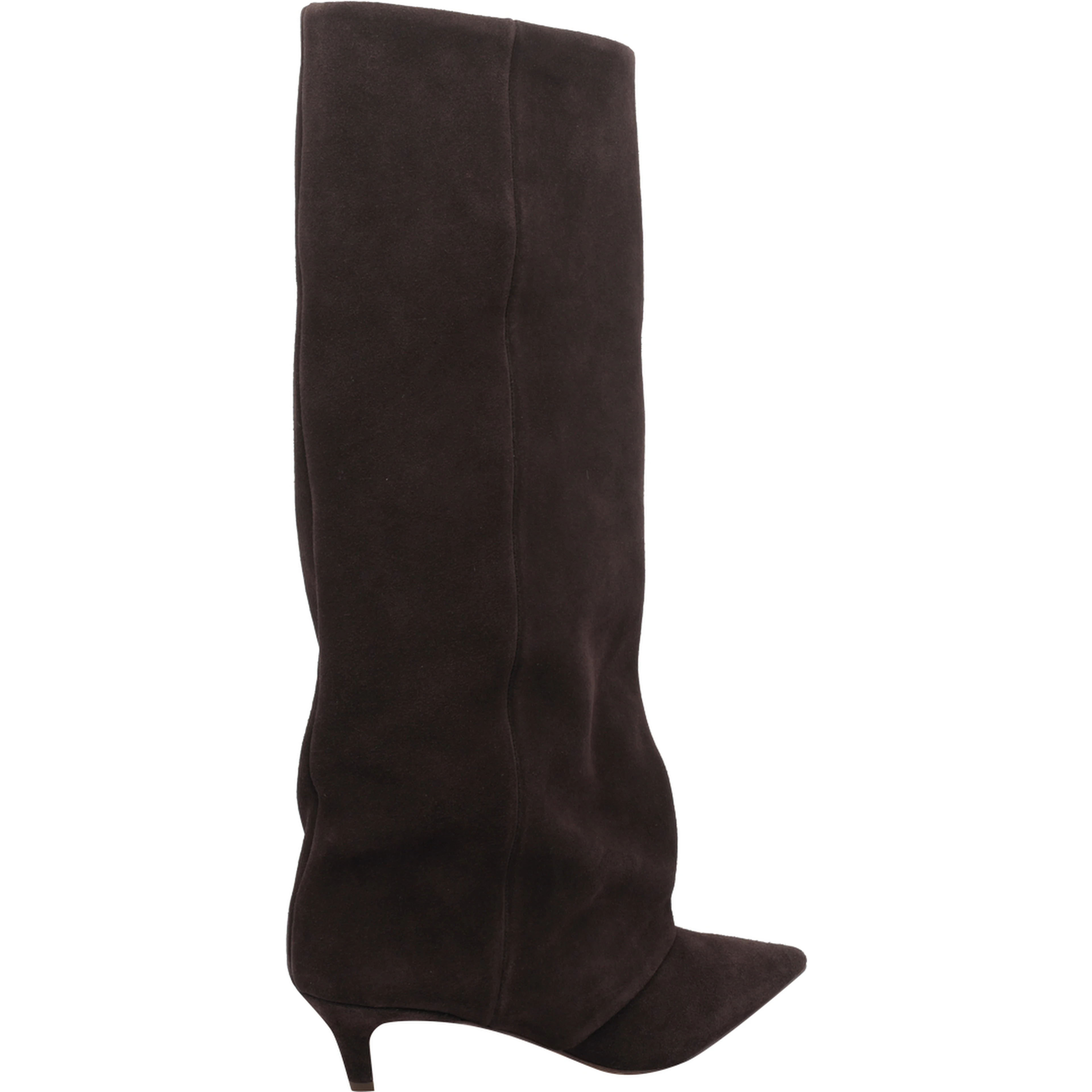 Steve Madden Boots