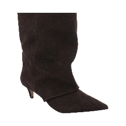 Steve Madden Boots