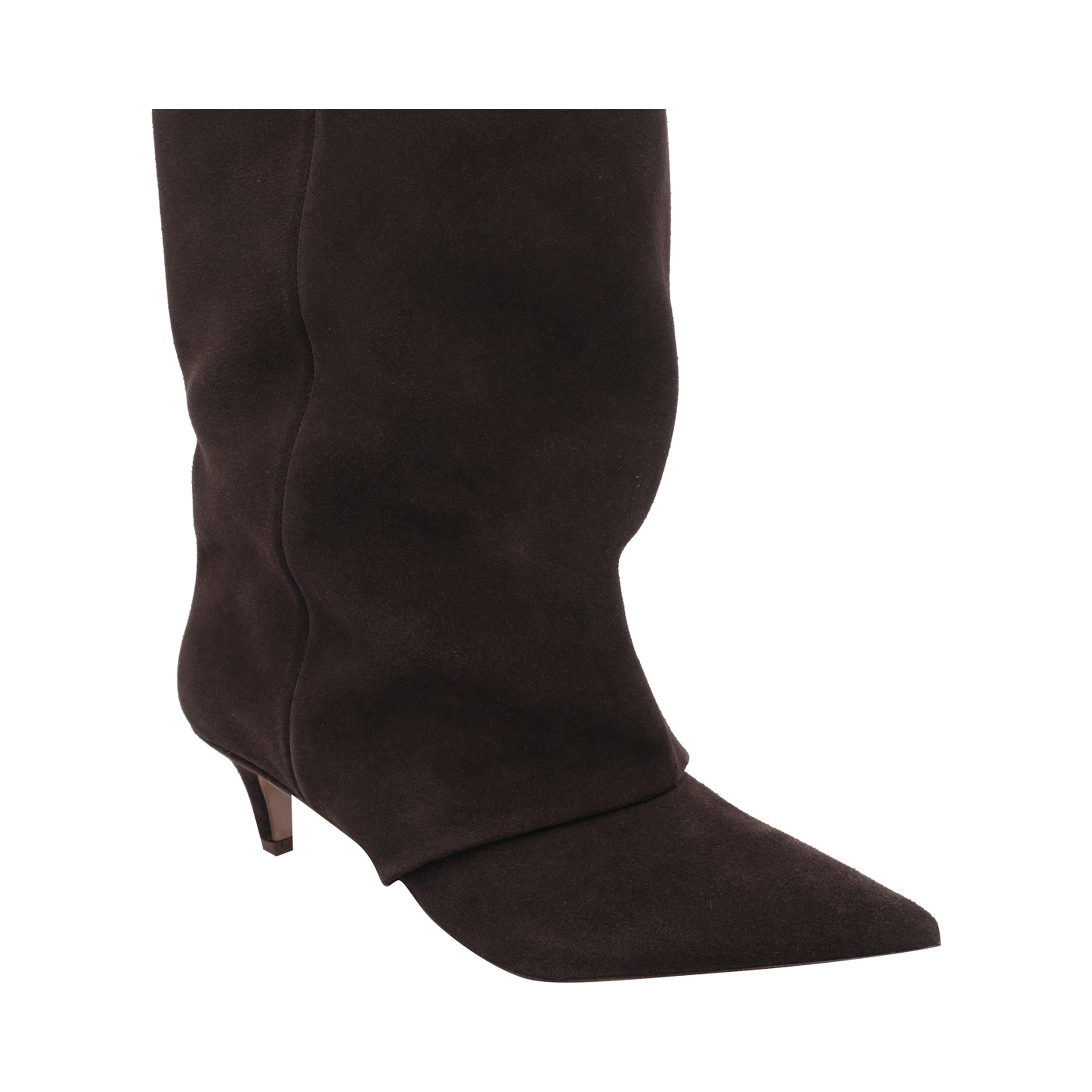 Steve Madden Boots