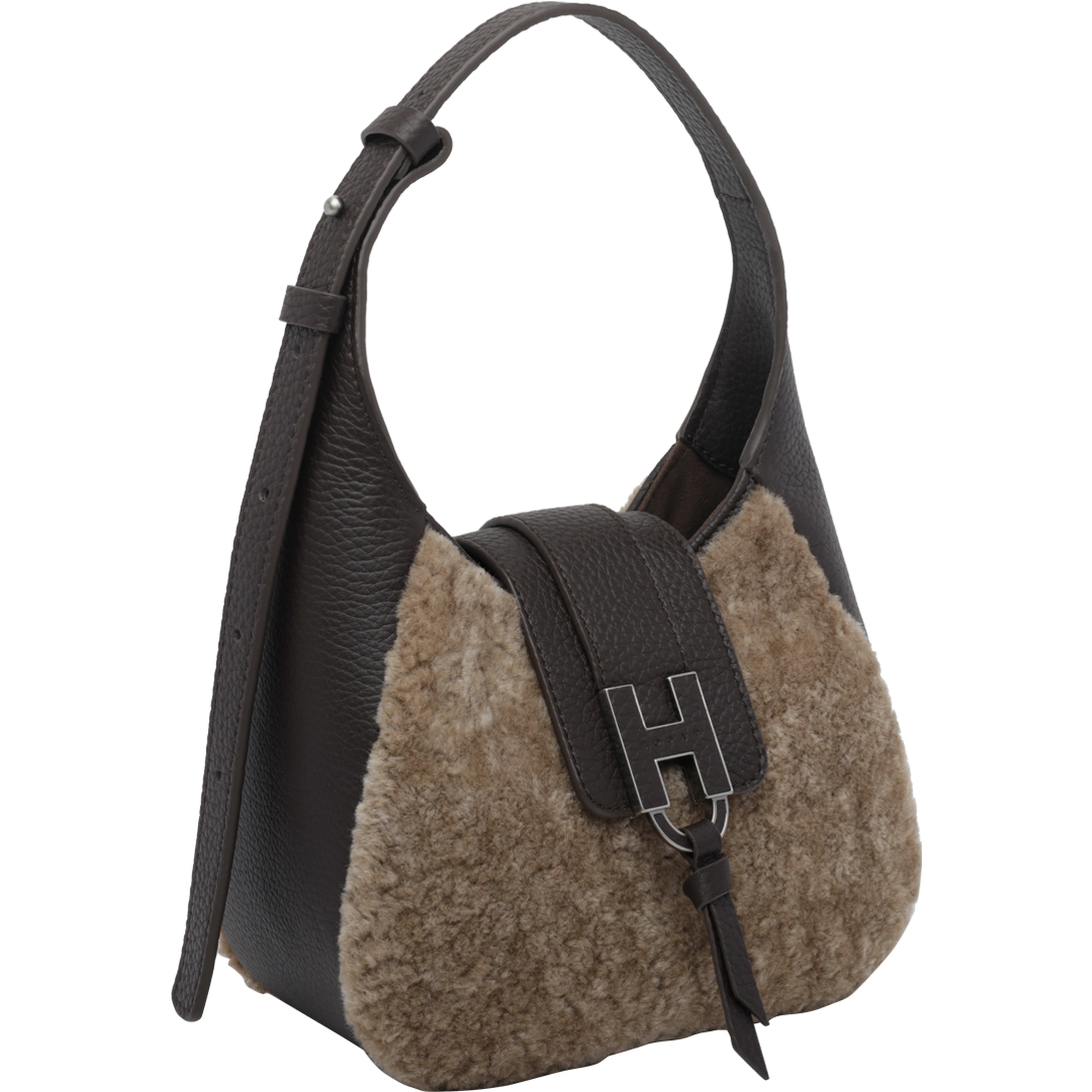 Hogan Bags