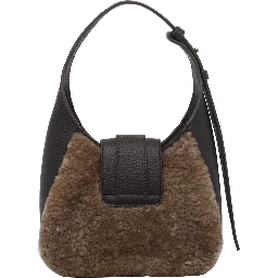Hogan Bags