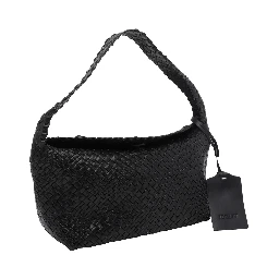IBELIV Bags.. Black