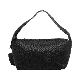 IBELIV Bags.. Black