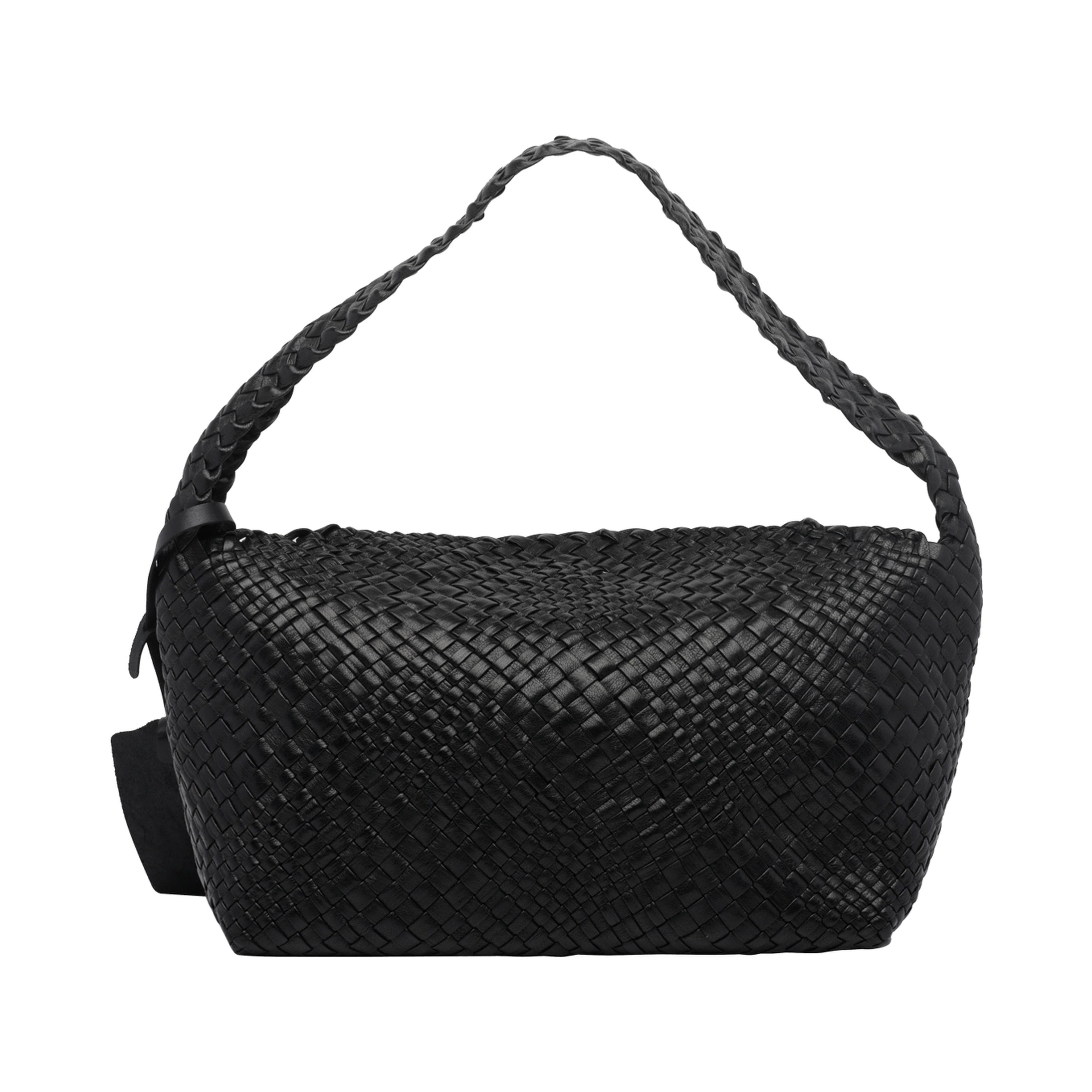 IBELIV Bags.. Black