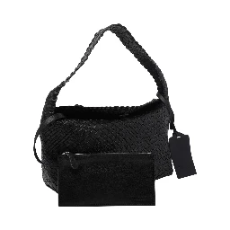 IBELIV Bags.. Black