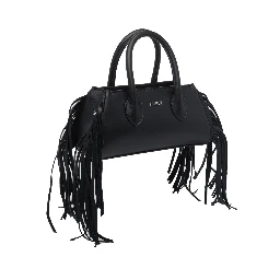 AMIRI Bags.. Black