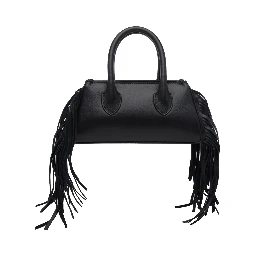 AMIRI Bags.. Black