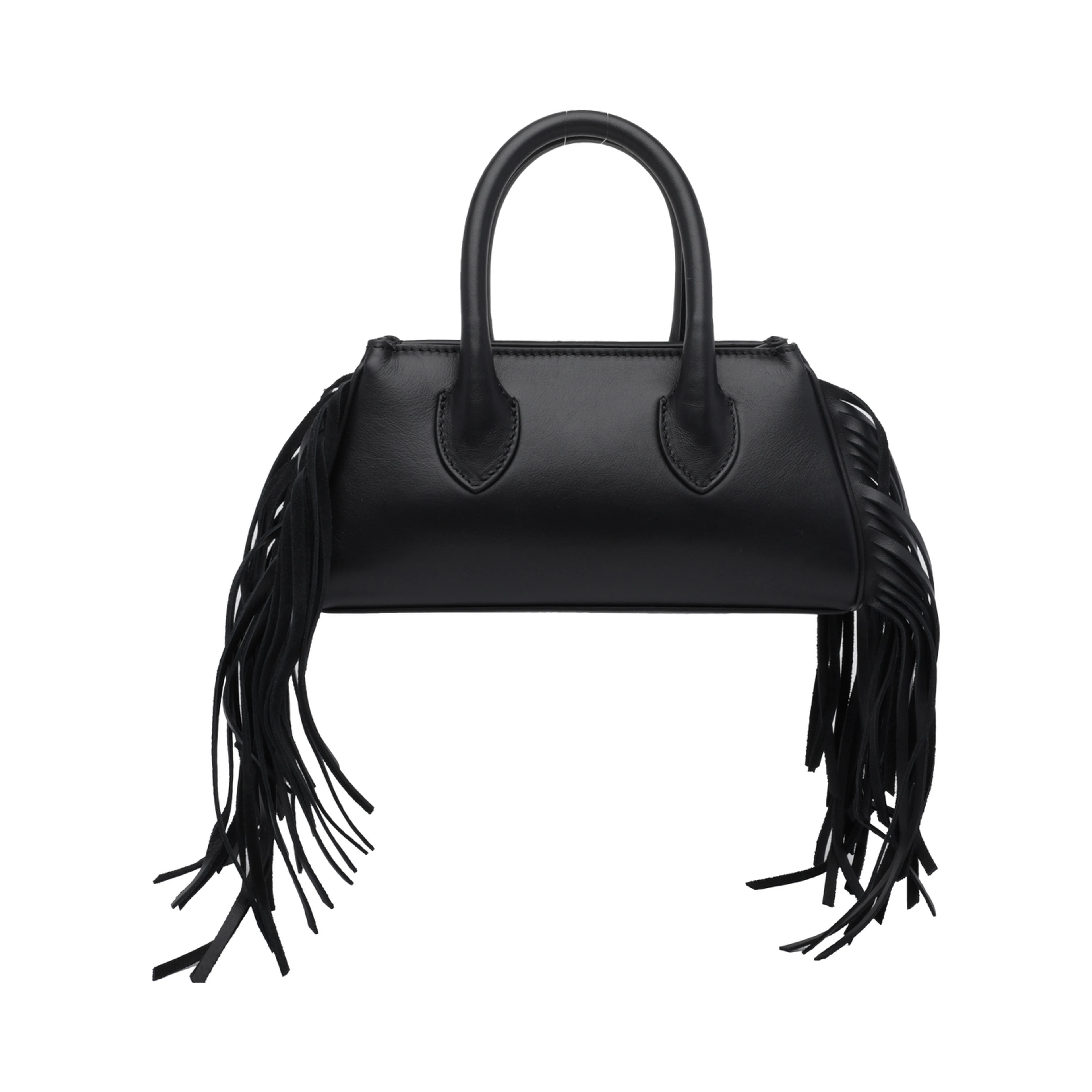 AMIRI Bags.. Black