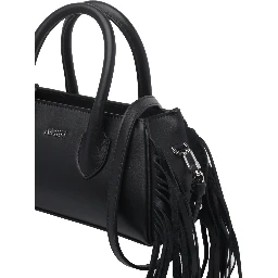 AMIRI Bags.. Black