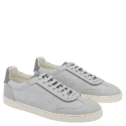 Brunello Cucinelli Sneakers