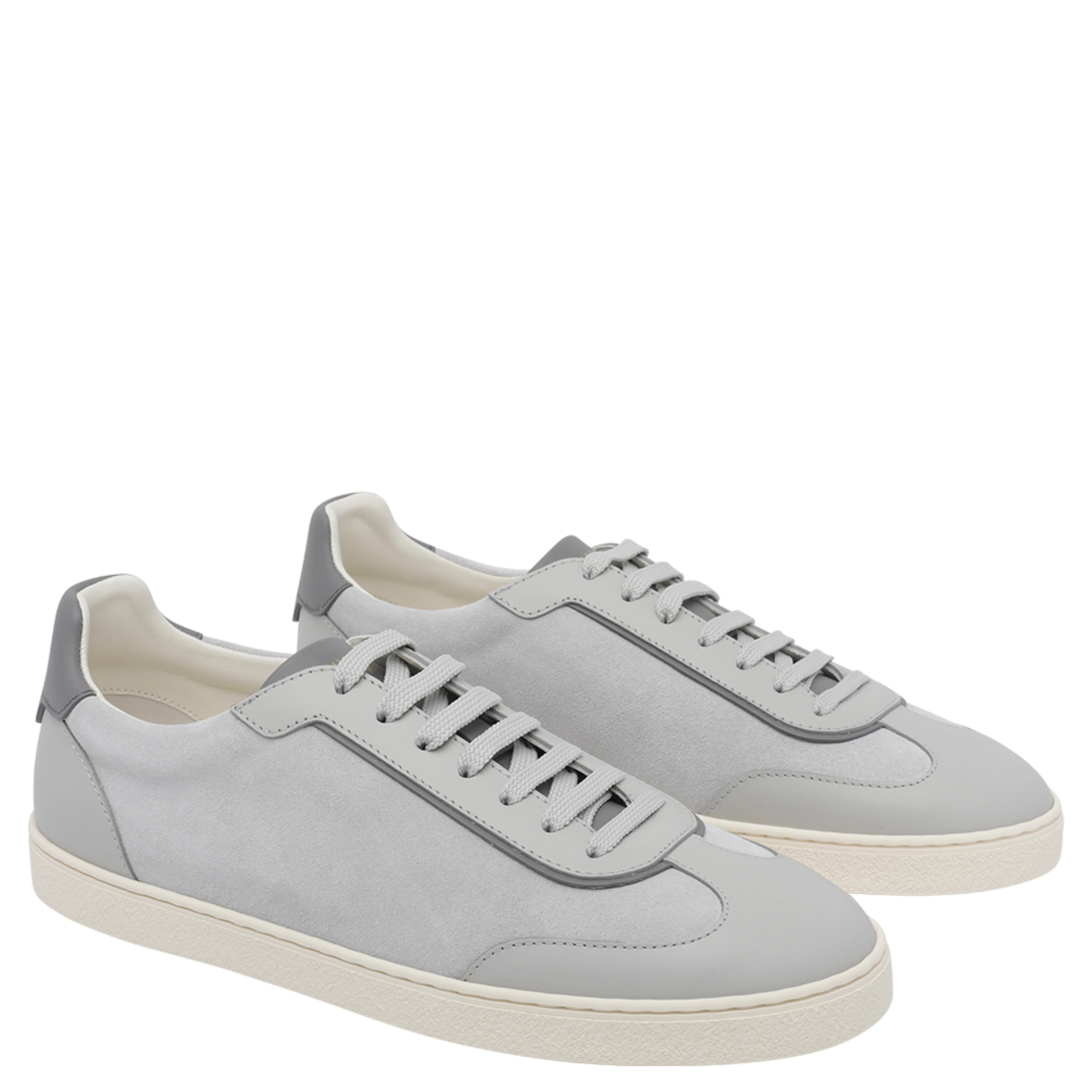 Brunello Cucinelli Sneakers