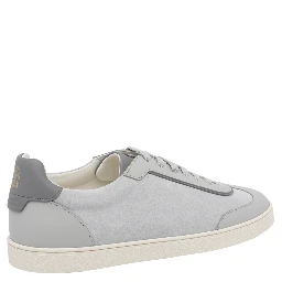Brunello Cucinelli Sneakers
