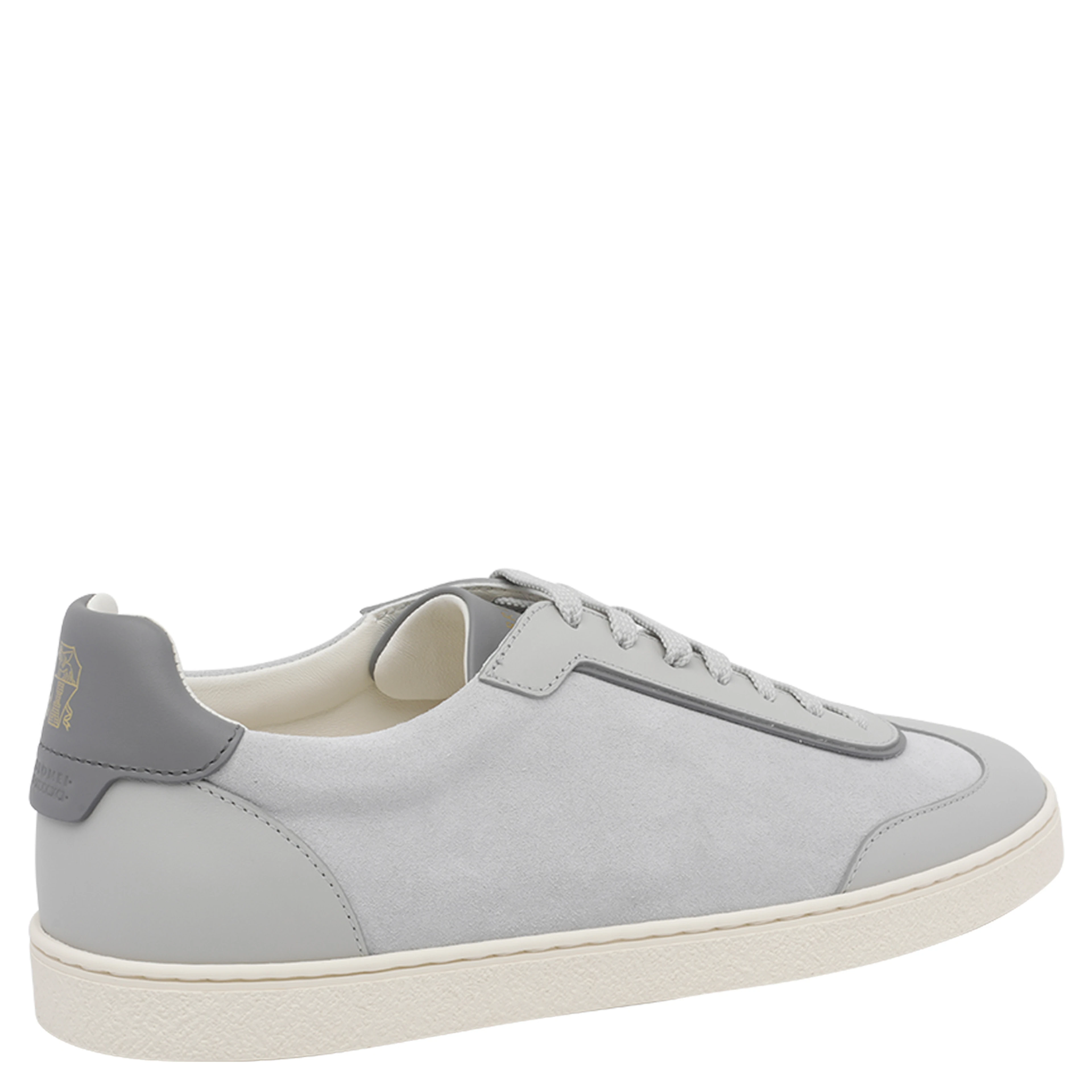 Brunello Cucinelli Sneakers