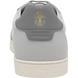 Brunello Cucinelli Sneakers