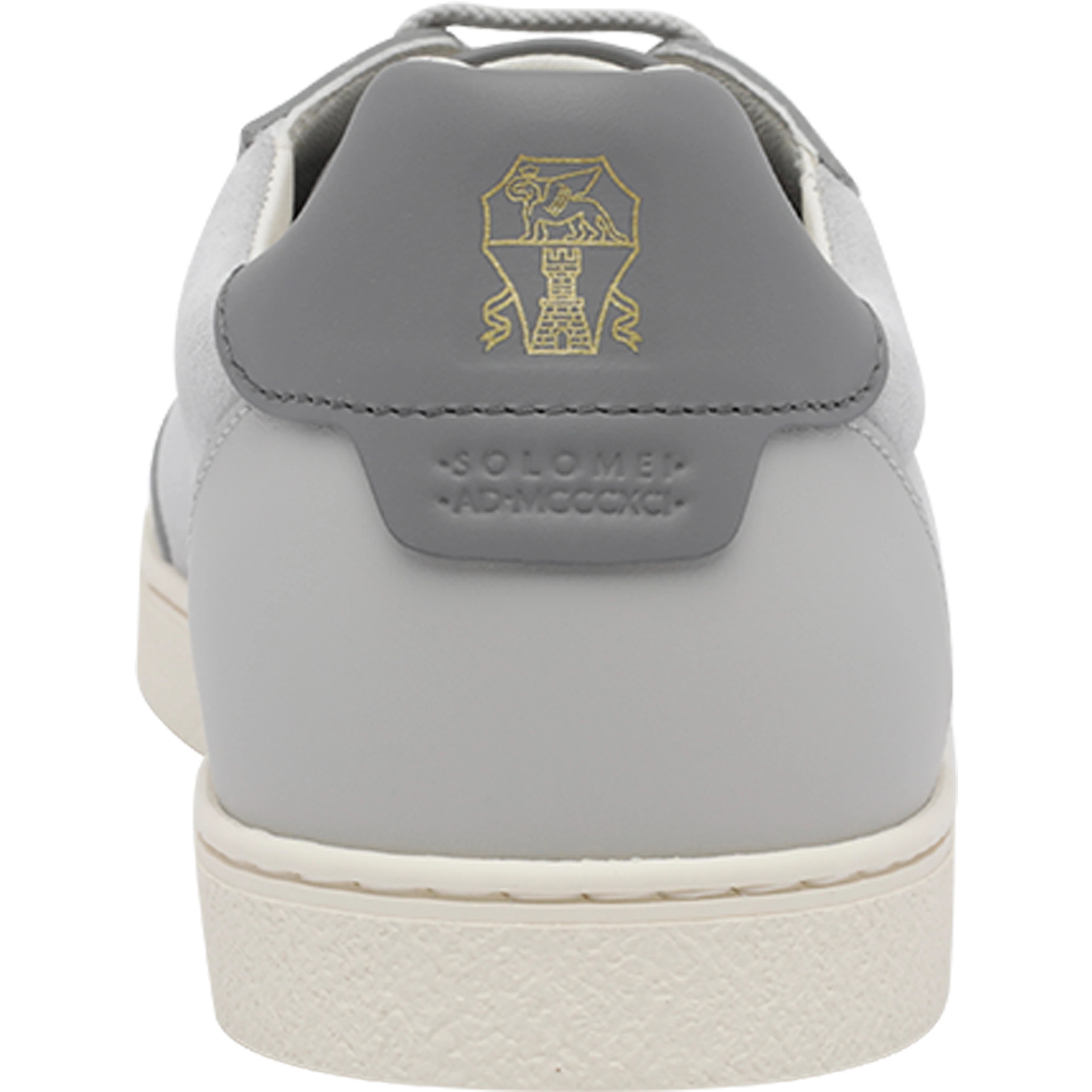 Brunello Cucinelli Sneakers