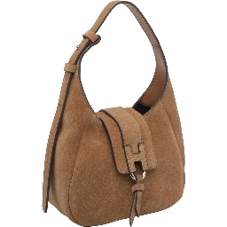 Hogan Bags.. Beige