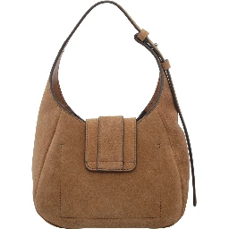 Hogan Bags.. Beige