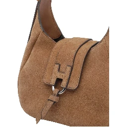 Hogan Bags.. Beige