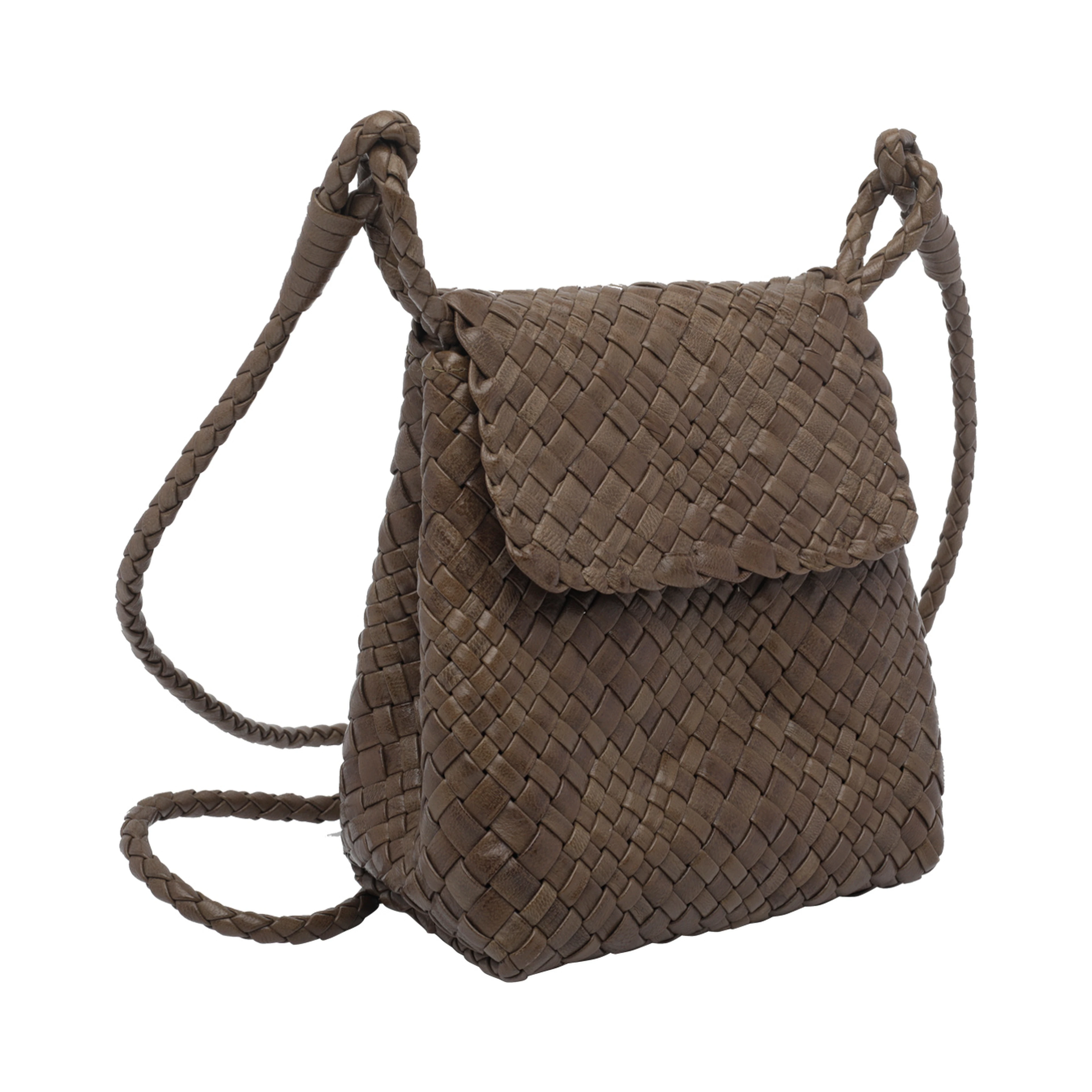 IBELIV Bags